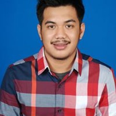 Muhammad Rizky 89