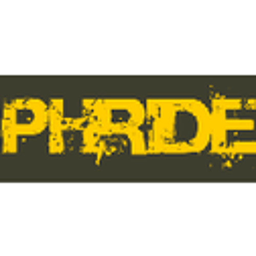 Phride.com’s avatar