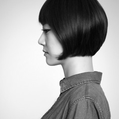 DJ MASA