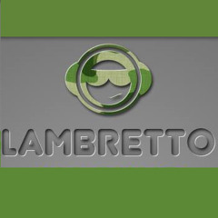 Lambretto