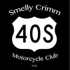 Tom Collins and the Cornichons