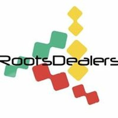RootsDealers