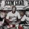 Slum Grad