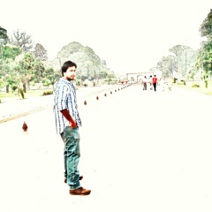 JUNED.JAS