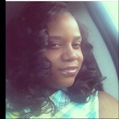 MissDiamondhottopics