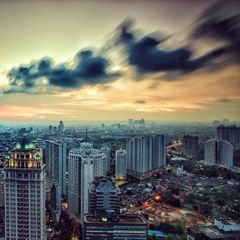 harrisoncobbharrison