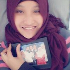 Nadhira Arini