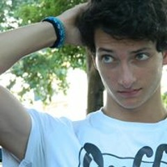 Lorenzo Daga Comparini