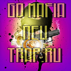 GD MAFIA[GDM]RUSSIA TRAP