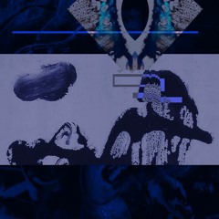 Dreamcaster