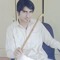 Tanveer Anjum Sial