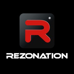 Rezonation Music Label