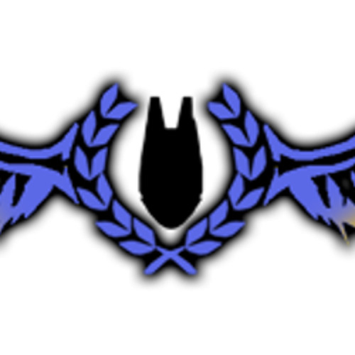 Stream ODST General music | Listen to songs, albums, playlists for free ...