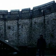 Scott Campbell-Cook 1