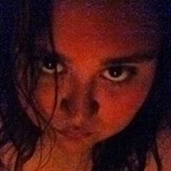 Jessica Cervantes 25