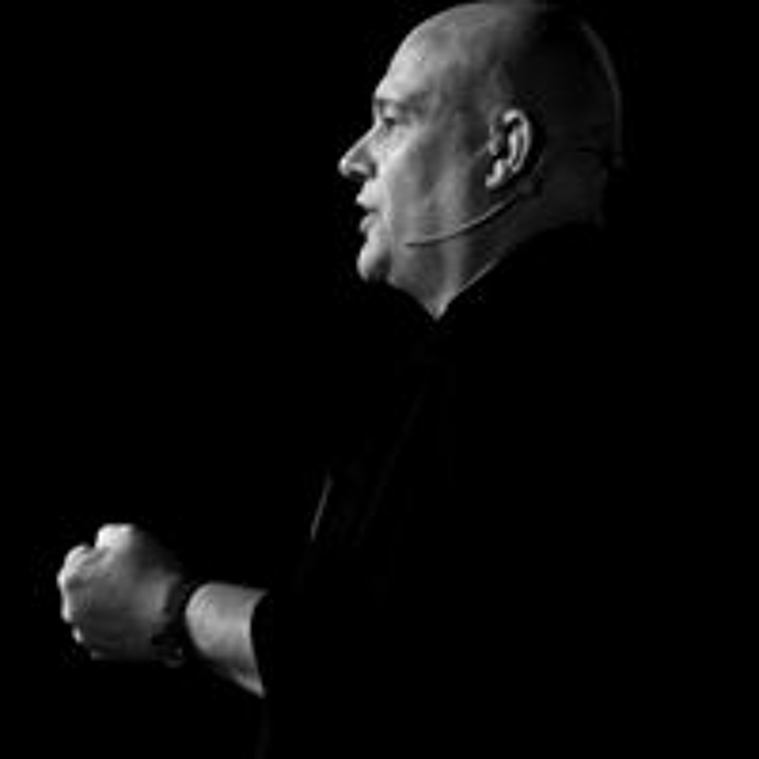 Stream Rinus Le Roux music | Listen to songs, albums, playlists for ...