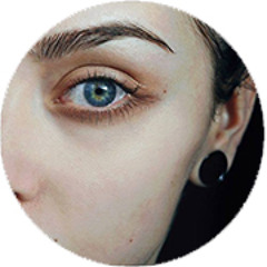 صباح فخرى - يا غصن نقا.mp3