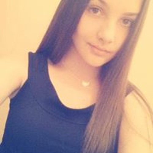 Mihaela Dimova 2’s avatar