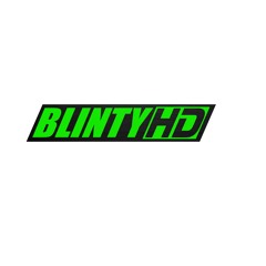 Blinty