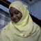 salma saedy