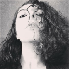 *music persian light