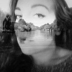Nina C Mona