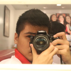 Christian Jayson Cruz