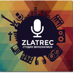 ZlatRec Studio