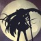 MoonLigth*39