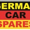 germancarspares.com