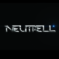 Neutrell