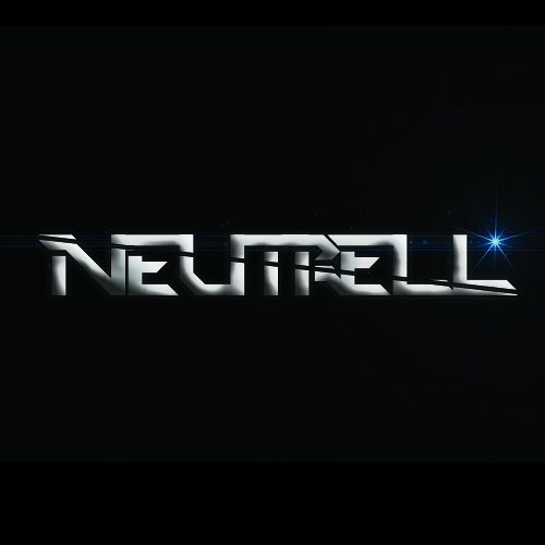 Neutrell’s avatar