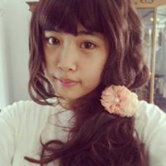 Cecillia Priscilla Cera