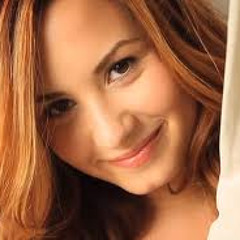 jenilynn_lovatic