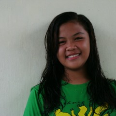 Recy Ann Buenaventura