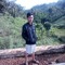 Anggy Edo Prasetya 1