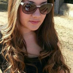 user519692342