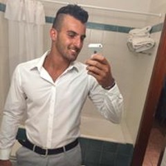 Stratos Salpingidis