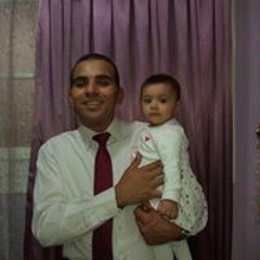 Mohamed Essam 321