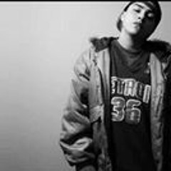 Alastor Vasquez Vasquez