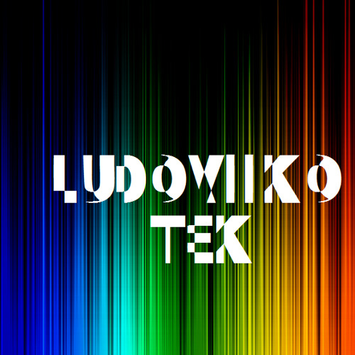 LudoviikoTek’s avatar