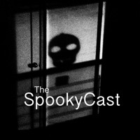 Spookycast S Stream