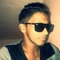 ViSh Sooklall