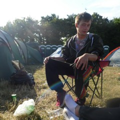 Iestyn Phillips