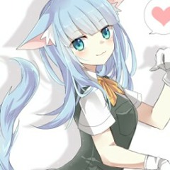 Nightcore_#1