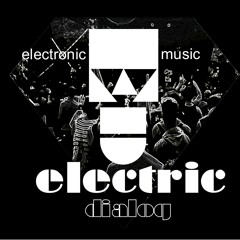 electric dialog