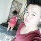 tuấn nguyễn mạnh 8