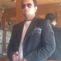 Ajit sedha