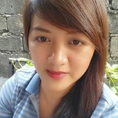 Phia Sta Maria Lagman