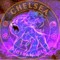 user218919810
